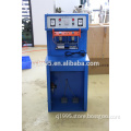 plastic soft tube sealing machine for home production